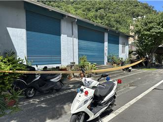 瘖啞男性侵勒斃花蓮女老師遭起訴 校方、召會盼司法伸張正義