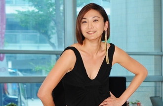 江祖平轟電視台持續說謊 強調「沒人持續跟我本人聯絡」