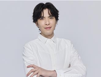 蕭敬騰為林智勝引退獻唱如期舉行　岳父林光寧最新病情曝