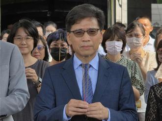 寿险接轨ICS过度宽容期大缩短？彭金隆表态