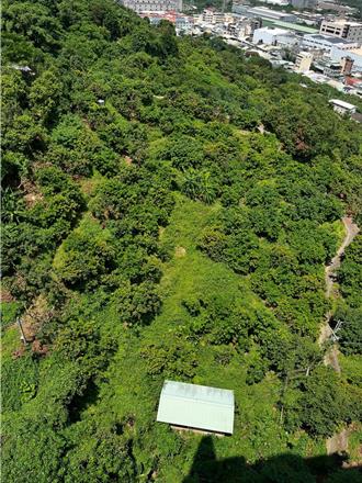 台中某科大傳24歲女子墜樓 警初步排除外力介入