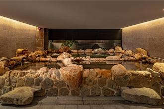 9月底前入住晶華 免費開豪車 半價泡溫泉