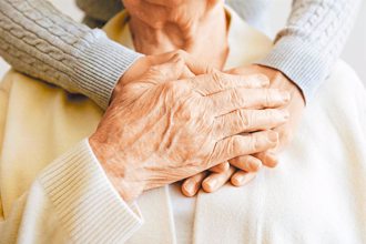 老化7大推手難逃 做對事放緩速度「優雅老去」