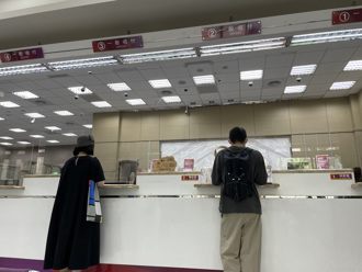 新青安房貸鬆綁！首購族「重獲無敵星星」