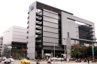 江祖平踢爆副总儿涉性侵！三立电视内部员工信全文曝光