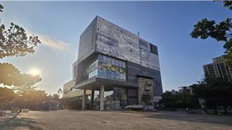 淡水運動中心退票券加收2費用 民怒批不公平 體育局回應了