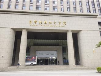 小黃司機載醉女性侵「還囂張嗆檢察官」 法院判決出爐