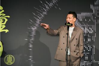 52岁聂云听力受损认了「退化的满快」最新近况曝光