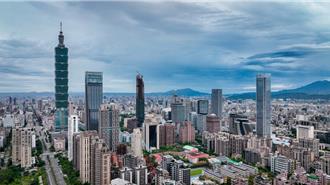 新青安房貸1200億元待審   放款解禁後財部將督銀行優先辦理