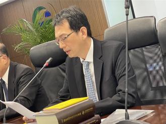 新青安贷款不计入放款天条  银行局长：有滤网机制防炒房