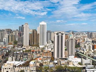 新青安政策大鬆綁  學者：扭轉房市仍有難度