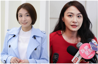 江祖平震撼拋「不自殺聲明」！怒控龔姓家族：道歉真的很難嗎