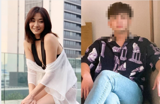 快訊》「我和江祖平交往過」 三立副總兒反擊駁性侵