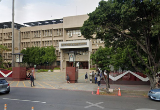 全台校长学测PK？中女中校友揪团赞助报名费 校长洪幼龄回应了