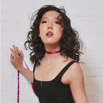 爱之日常音乐节卡司全公布！ 李竺芯初登场引爆话题