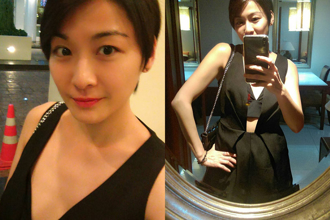 高層兒稱和大22歲江祖平交往過 網震驚「不愧是家裡做八點檔」