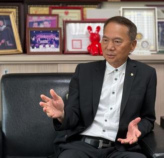 新青安鬆綁  中市不動產公會：1落差恐成購屋糾紛隱憂