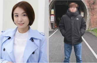 江祖平遭反咬熱戀三立副總兒！「深夜摟抱進香閨」半年前才被拍