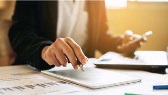 最難被AI替代的職業出現了 陸媒預測是這行業