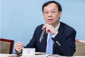 因應美關稅衝擊藥品  石崇良：編列200億特別預算