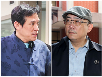 网喊「希望郭正亮原谅黄暐瀚」 本尊9字回应了