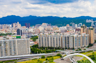 不只新青安  不動產開發全聯會：3大類貸款戶更急需解開水龍頭