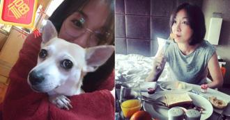 江祖平疑「分手前」就踢爆三立副總兒 交往鐵證曝光