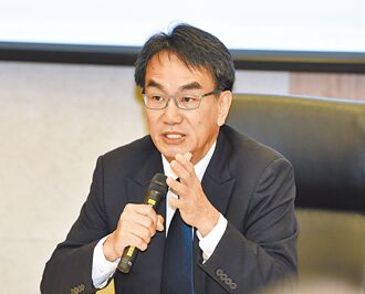 林宜敬：軟體業要做product