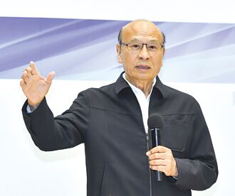 新聞驚句－調漲最低工資是合理，但電價一定不能漲