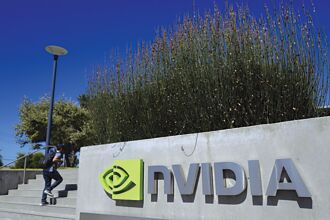 輝達闢謠：晶片短缺空穴來風