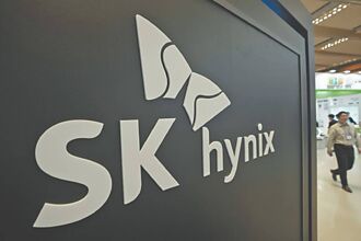 SK海力士 導入ASML最新EUV