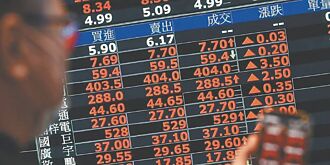 jpp營收連四月登頂