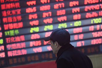 AI熱潮＋降息在望 外銀押寶 美股、亞洲股市