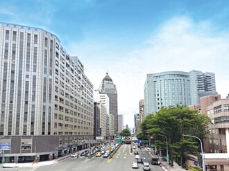 普華不動產 釋信義區商辦、苗縣土地