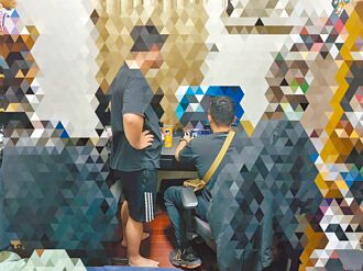 性侵29少女 攝狼54罪求刑25年