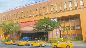 拐8印女來台賣淫 逼接客1天只獲200元