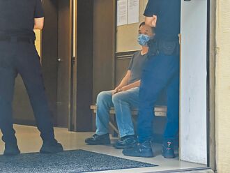 婦捲入攪拌機亡 負責人送辦