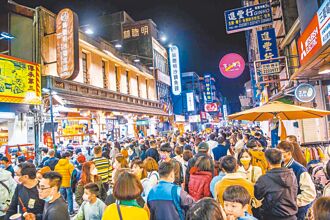 嘉市住宿業績 刷新紀錄 上半年逾15億 成長1成4