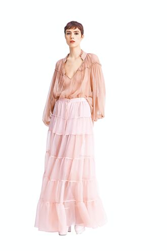 精品盛宴 6.5億珠寶饗貴客