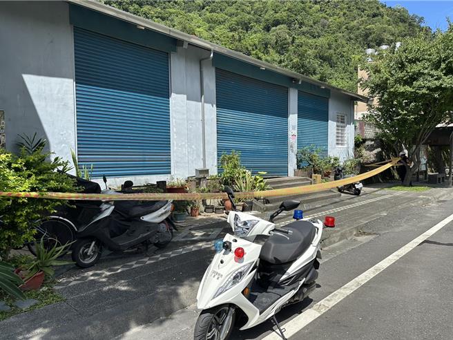 花莲26岁刘姓瘖哑男子5月中旬疑追求偏乡1名29岁国中女老师不成，跑到对方位在召会的宿舍性侵对方后将人勒毙，今天被花莲地检署依涉犯杀人、强制性交等罪嫌起诉。（本报资料照片）