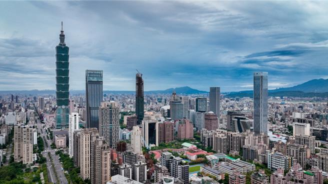 「不動產放款天條」72-2條限制排除新青安，財政部今表示會督導公股銀加速辦理累積案件。（示意圖／shutterstock達志）