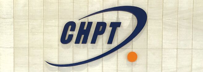 隨客戶產品升級與新應用推廣，中華精測持續看好手機與AI領域的長期市場機會。圖／本報資料照片