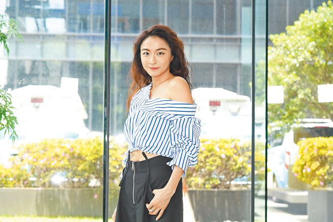 江祖平社群發文曝光線索，影射三立員工涉入性侵案。（資料照片）