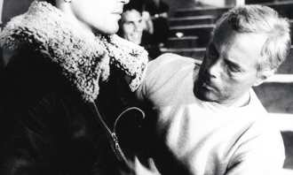 Armani辭世全球哀悼  GUCCI、前VERSACE創意總監、F1明星Charles Leclerc同聲致敬