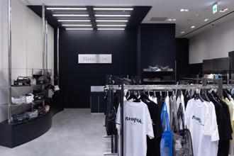 韓流勢力進駐加速 Matin Kim、SATUR同步擴張台灣版圖