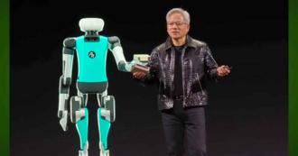 台股破紀錄！陸港股也同步創下新高 14檔陸股ETF齊飛