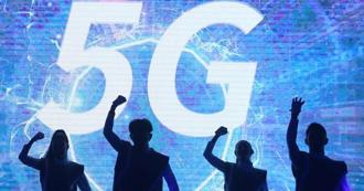 散戶能長抱「陸股ETF」？專家們完整意見一次看