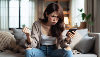 人妻控明知男方已婚仍纠缠 惊爆怀孕内幕小三判赔35万