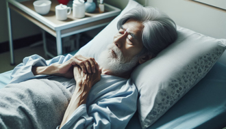 69岁老父控不孝！索扶养费月给1.2万 3子女怒揭黑歷史