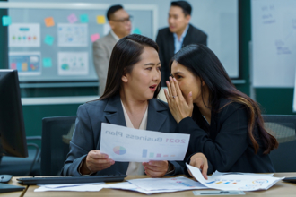 12生肖9月提醒 屬鼠防口舌 屬馬迎機會 